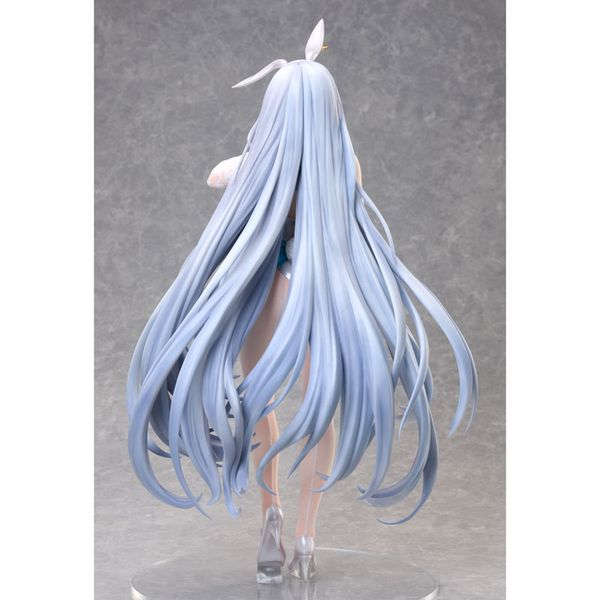 Emden Bunny Ver. by FREEing - Shop at ToyCoin