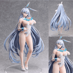 Emden Bunny Ver. by FREEing - Shop at ToyCoin