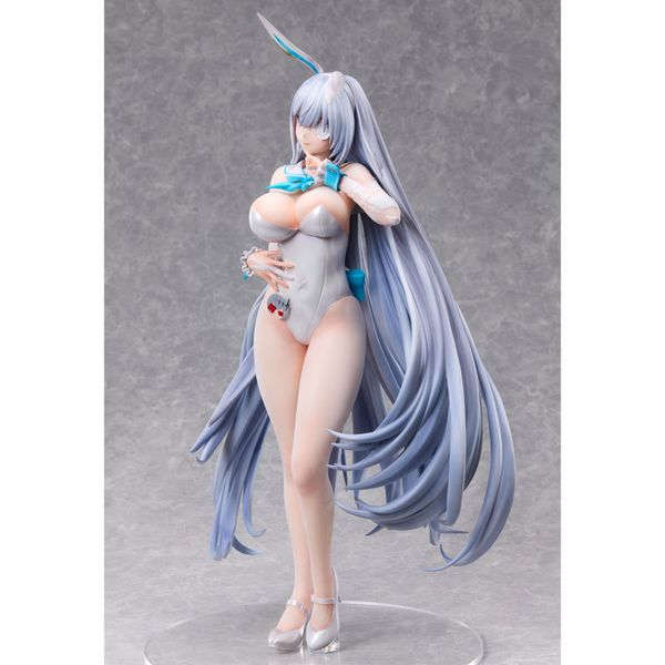 Emden Bunny Ver. by FREEing - Shop at ToyCoin