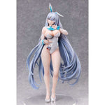 Emden Bunny Ver. by FREEing - Shop at ToyCoin