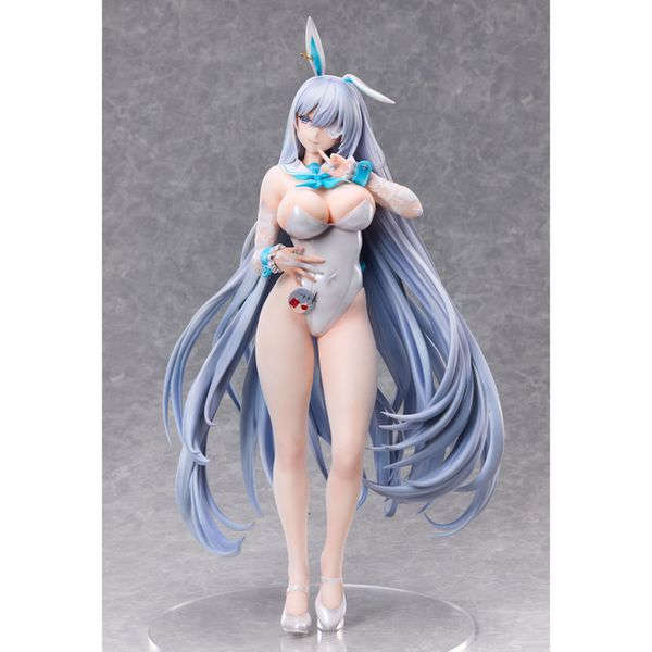 Emden Bunny Ver. by FREEing - Shop at ToyCoin