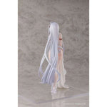 Emden Moonsilver Union Ver. (White) by AniGame - Shop at ToyCoin