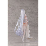 Emden Moonsilver Union Ver. (White) by AniGame - Shop at ToyCoin