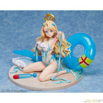 Emile Bertin Swimsuit Skin [Cote d'Azur] by DesignCOCO - Shop at ToyCoin