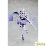 Emilia Combat Outfit Ver. by Kadokawa - Shop at ToyCoin