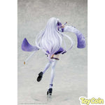 Emilia Combat Outfit Ver. by Kadokawa - Shop at ToyCoin