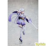 Emilia Combat Outfit Ver. by Kadokawa - Shop at ToyCoin