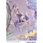 Emilia Glass Edition by Prime 1 Studio - Shop at ToyCoin