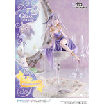 Emilia Glass Edition by Prime 1 Studio - Shop at ToyCoin