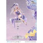 Emilia Glass Edition by Prime 1 Studio - Shop at ToyCoin