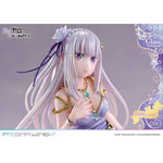 Emilia Glass Edition by Prime 1 Studio - Shop at ToyCoin
