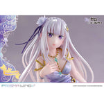 Emilia Glass Edition by Prime 1 Studio - Shop at ToyCoin