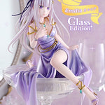 Emilia Glass Edition by Prime 1 Studio - Shop at ToyCoin