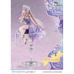 Emilia Glass Edition by Prime 1 Studio - Shop at ToyCoin