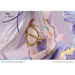 Emilia Glass Edition by Prime 1 Studio - Shop at ToyCoin