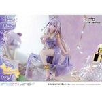 Emilia Glass Edition by Prime 1 Studio - Shop at ToyCoin