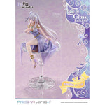 Emilia Glass Edition by Prime 1 Studio - Shop at ToyCoin