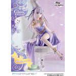 Emilia Glass Edition by Prime 1 Studio - Shop at ToyCoin