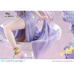 Emilia Glass Edition by Prime 1 Studio - Shop at ToyCoin
