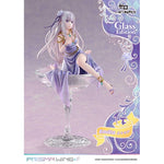 Emilia Glass Edition by Prime 1 Studio - Shop at ToyCoin