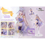 Emilia Glass Edition by Prime 1 Studio - Shop at ToyCoin