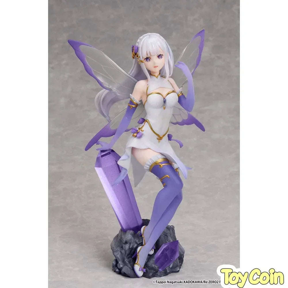 Emilia Jewel Princess by DesignCOCO - Shop at ToyCoin