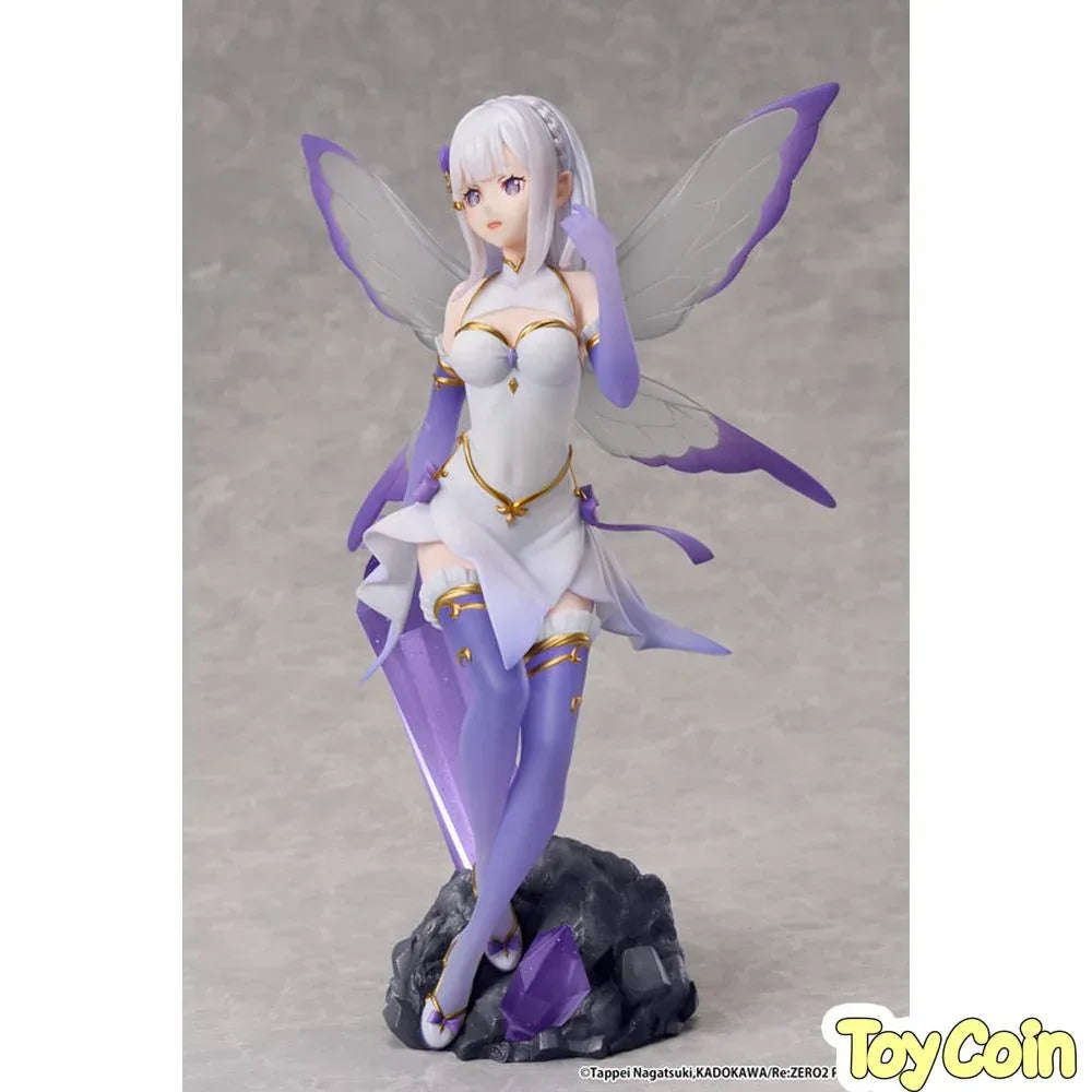Emilia Jewel Princess by DesignCOCO - Shop at ToyCoin