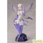Emilia Jewel Princess by DesignCOCO - Shop at ToyCoin