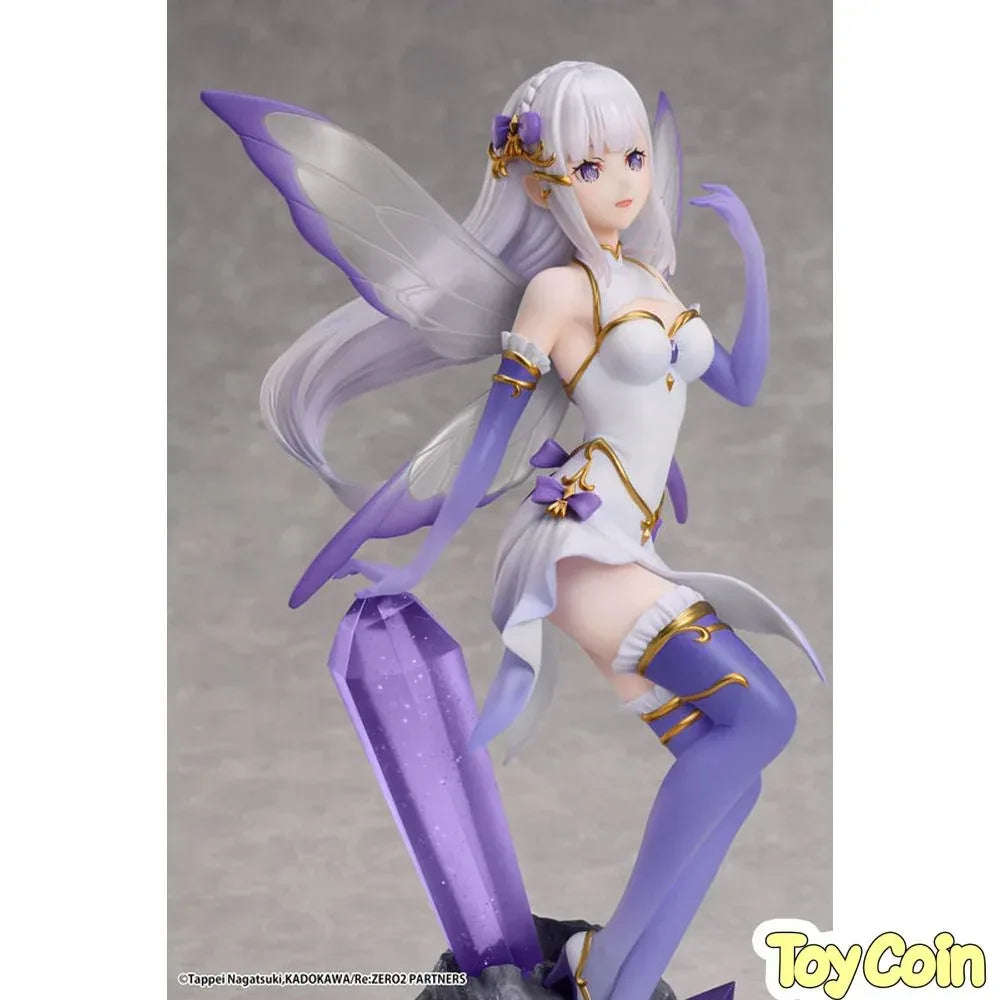 Emilia Jewel Princess by DesignCOCO - Shop at ToyCoin