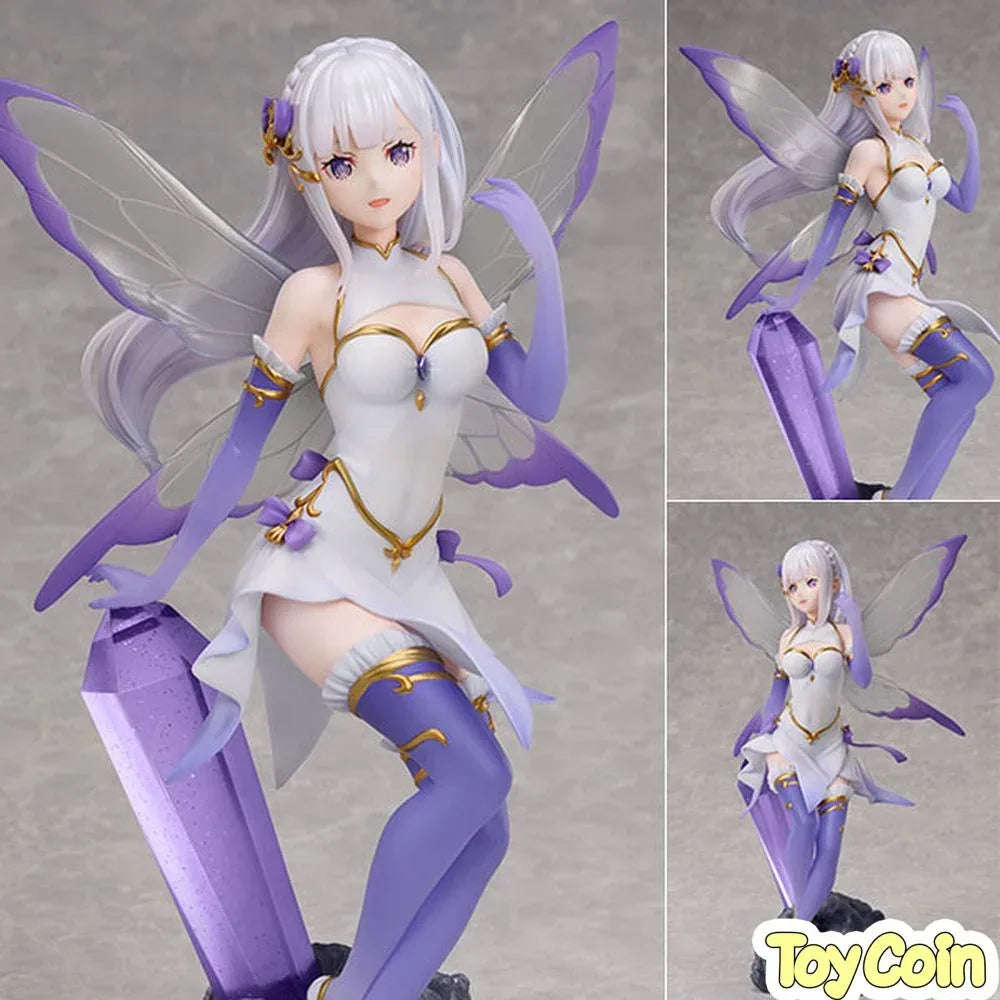 Emilia Jewel Princess by DesignCOCO - Shop at ToyCoin
