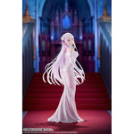 Emilia Wedding Dress Ver. by DesignCOCO - Shop at ToyCoin