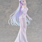 Emilia Wedding Dress Ver. by DesignCOCO - Shop at ToyCoin