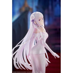 Emilia Wedding Dress Ver. by DesignCOCO - Shop at ToyCoin