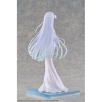 Emilia Wedding Dress Ver. by DesignCOCO - Shop at ToyCoin