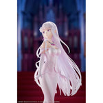 Emilia Wedding Dress Ver. by DesignCOCO - Shop at ToyCoin