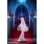 Emilia Wedding Dress Ver. by DesignCOCO - Shop at ToyCoin