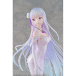 Emilia Wedding Dress Ver. by DesignCOCO - Shop at ToyCoin