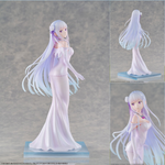 Emilia Wedding Dress Ver. by DesignCOCO - Shop at ToyCoin