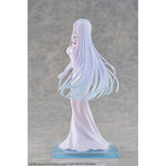 Emilia Wedding Dress Ver. by DesignCOCO - Shop at ToyCoin