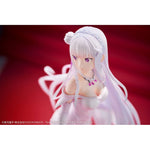 Emilia Wedding Dress Ver. by DesignCOCO - Shop at ToyCoin