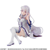 Melty Princess Palm-size Emilia