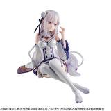 Melty Princess Palm-size Emilia