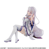 Melty Princess Palm-size Emilia