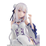 Melty Princess Palm-size Emilia