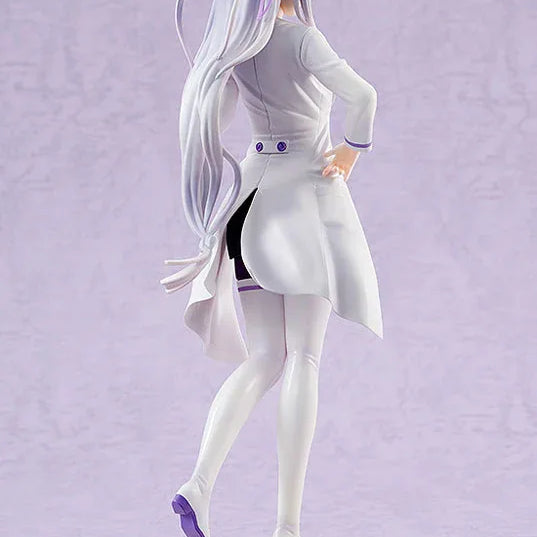 Kadokawa - [PRE-OWNED] Emilia High School Teacher Ver. -- -- ToyCoin