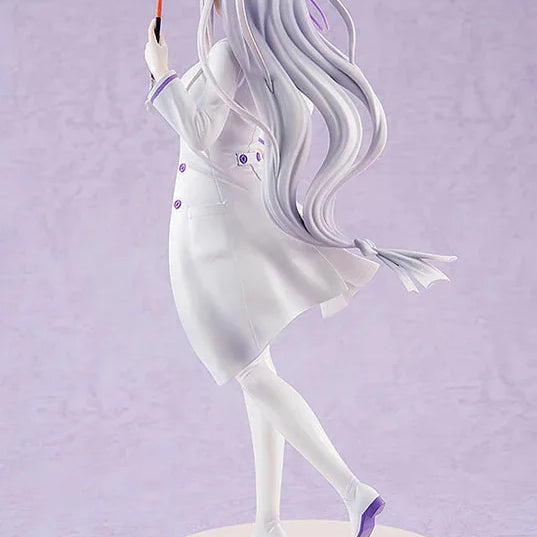 Kadokawa - [PRE-OWNED] Emilia High School Teacher Ver. -- -- ToyCoin