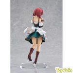 Emma Verde by Plum - Shop at ToyCoin