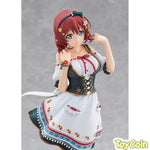 Emma Verde by Plum - Shop at ToyCoin