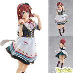 Emma Verde by Plum - Shop at ToyCoin