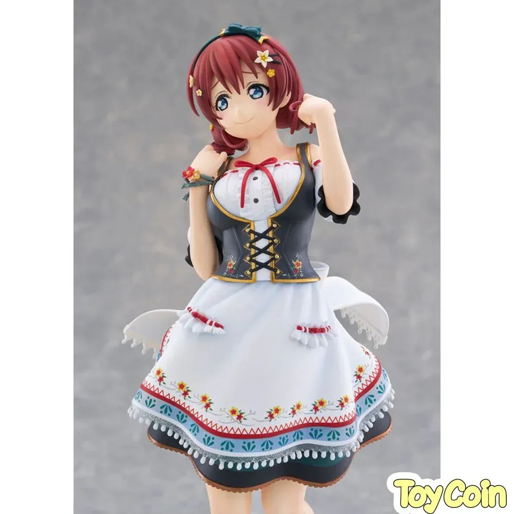 Emma Verde by Plum - Shop at ToyCoin